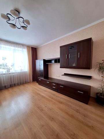 Міцкевича вул., 40