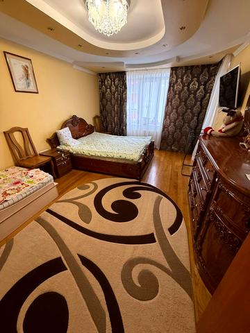 Будного вул., 20-А