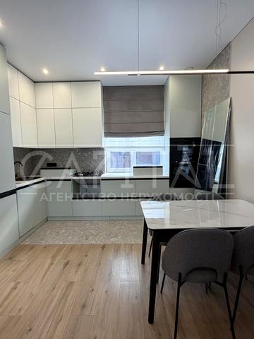 Шевченка вул.