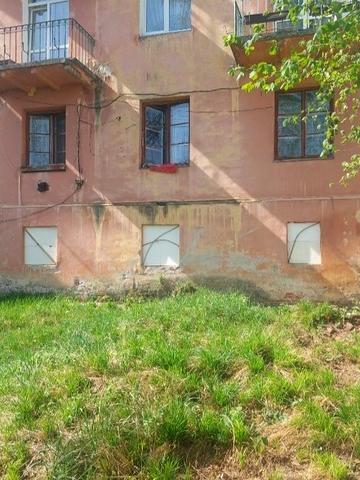 Героїв ОУН-УПА вул., 1