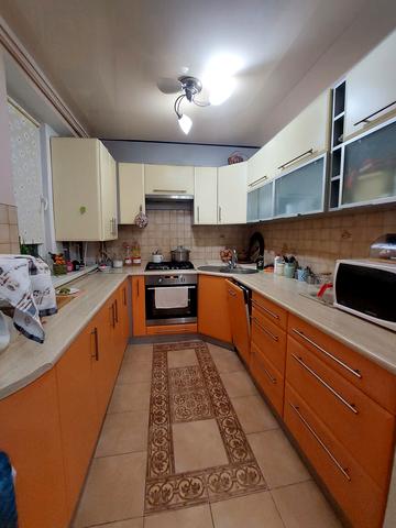 Княгині Ольги вул., 4