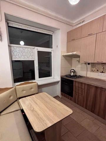 Професора Підвисоцького вул., 19