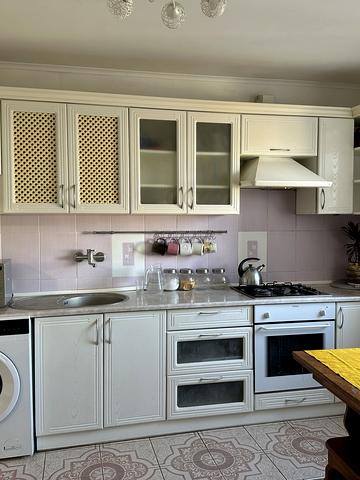 Авраама Лінкольна вул. (Димитрова), 47