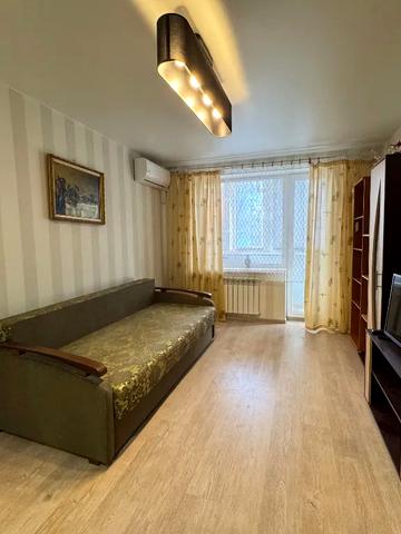 Калинова вул., 65