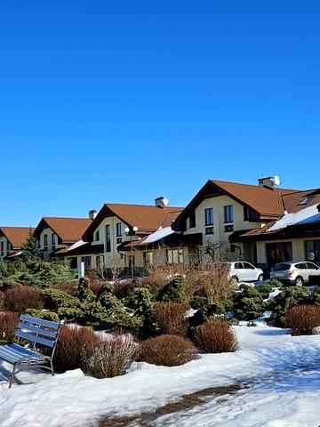 Івана Сулими