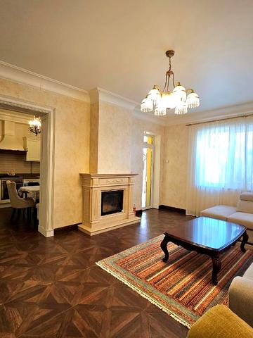 Івана Сулими