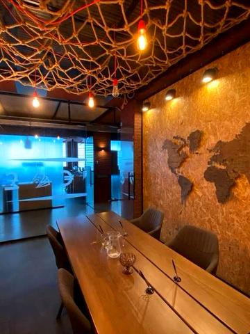 Перемоги вул., 61