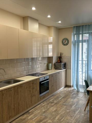 Педагогічна вул., 23