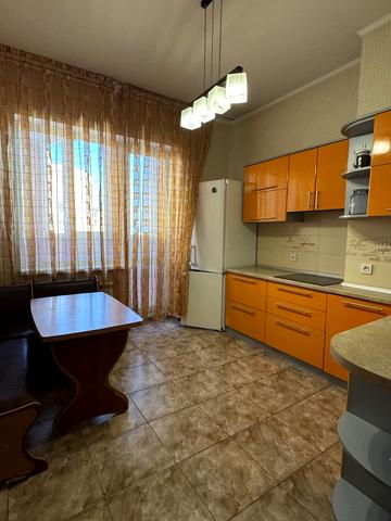 Інглезі вул. (25-ї Чапаєвської Дивізії), (Будинок 5)