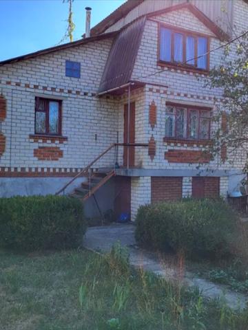 Зелена, 12