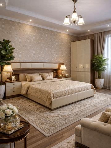 Харківське шосе, 17-А