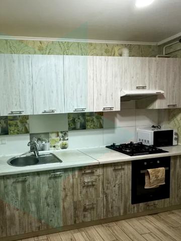 Січеславська вул., 4