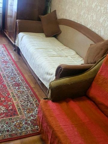 Литовський просп. (Мінський), 6-А