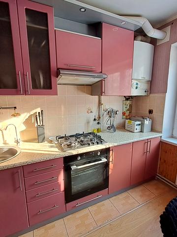 Братів Бойчуків вул., 13