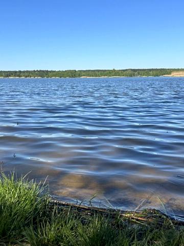 Пороскотень, Бучанський, Київська область 16500 USD