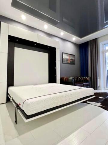 Соборності вул. (Жовтнева), 46В