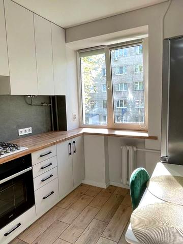 Франциска Скорини вул., 6а