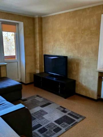 Волонтерська вул. (Соціалістична), 74