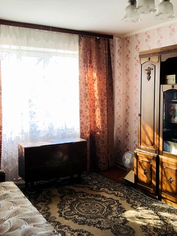 Жмеринська вул., 36