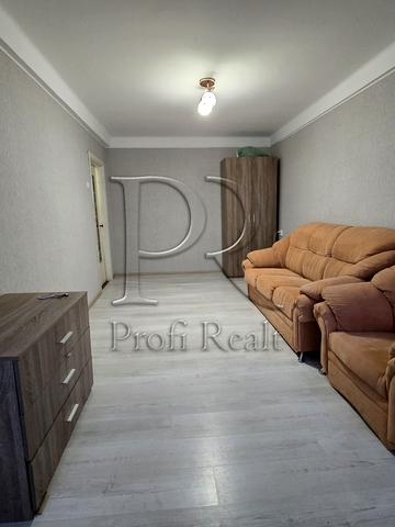 Березняківська вул., 20