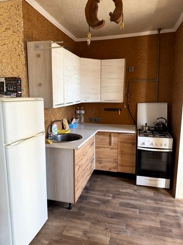 Берестейський просп. (Перемоги), 91