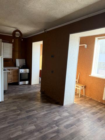 Берестейський просп. (Перемоги), 91