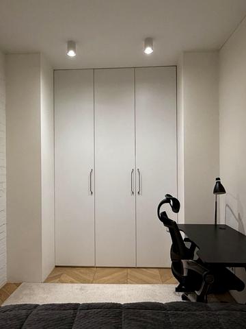 Січових Стрільців вул. (Артема), 44-А