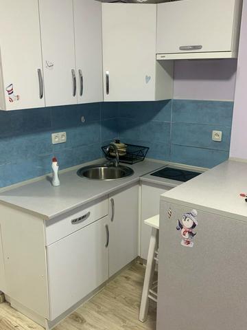 Академіка Шалімова вул., 63-А