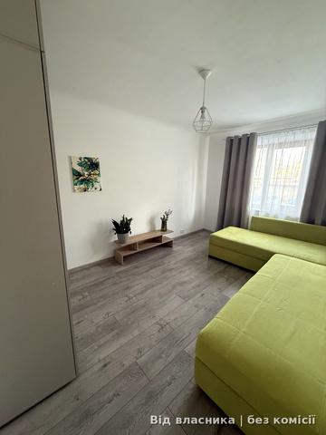 Петра Юрченка вул., 5