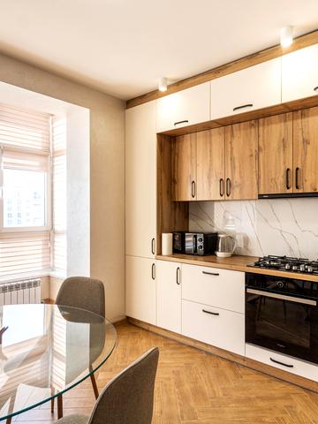 Національної Гвардії вул., 14в