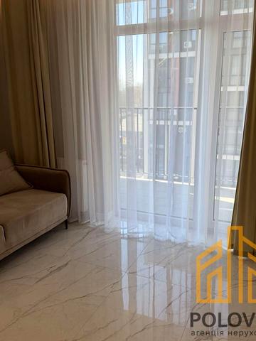 Миколи Бобяка вул., 1-Б