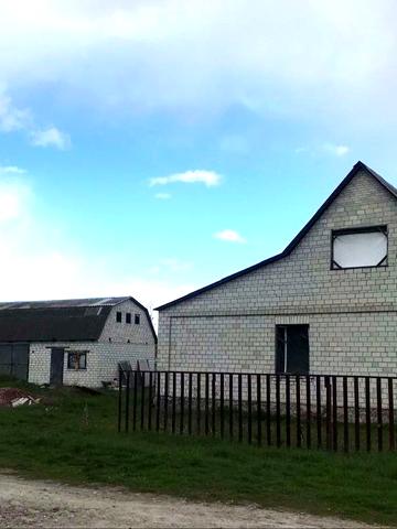 Богдана Хмельницького вул. (Комсомольська), 20а