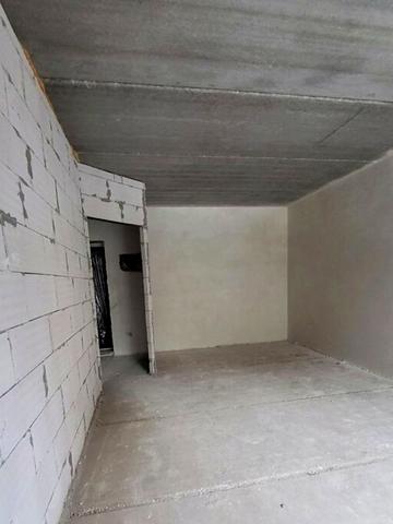 Камянецька вул., (Будинок)