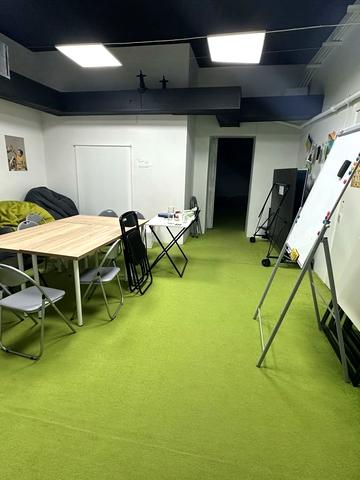 Соборний просп. (Леніна), 152