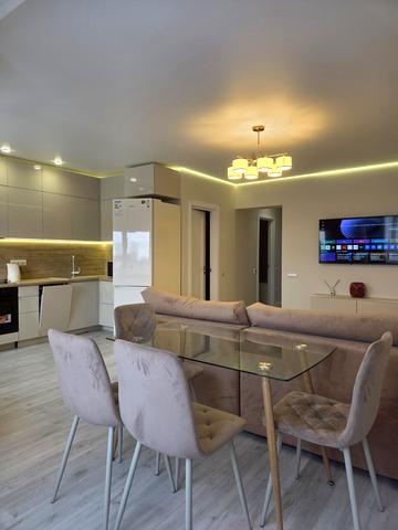 Івана Білика вул. (Яблунева), 11