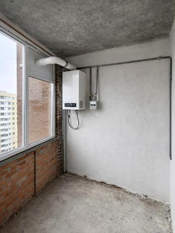 Віктора Андрієвського вул., 41