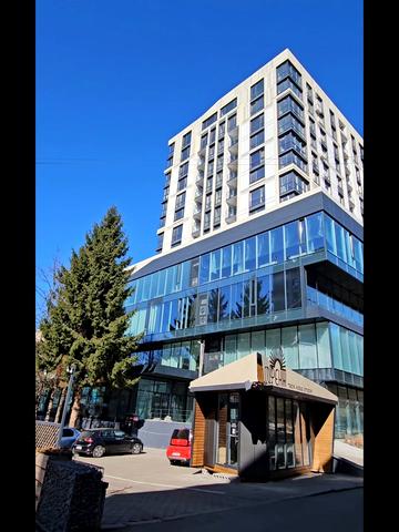 Кавказька вул., 32-Б