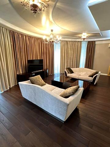 Андрія Верхогляда вул. (Михайла Драгомирова), 16