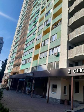 Княгині Інгігерди вул. (Лобачевського), 7