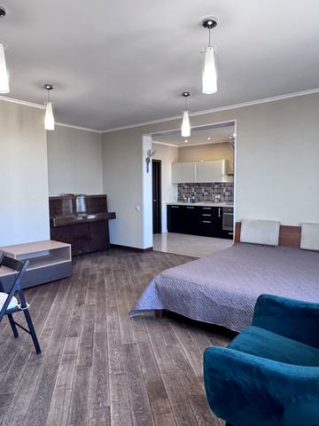 Валерія Лобановського просп. (Червонозоряний), 6-Г