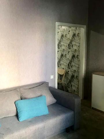 Олексія Маркевича вул. (Князівська), 20