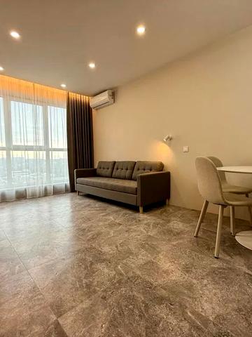 Запорізьке шосе, (Будинок)