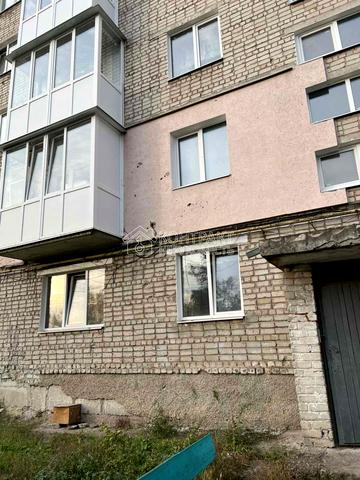 Південна вул., 24