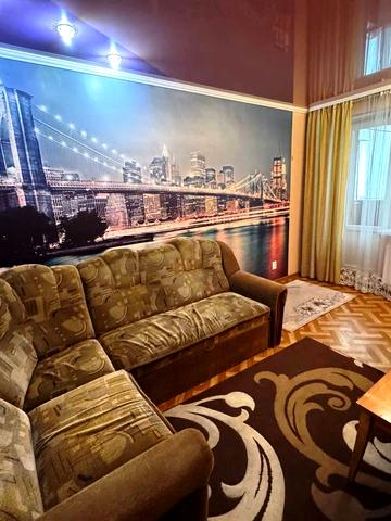 Левка Лукяненка вул. (Ватутіна), 52