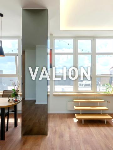 Загорівська вул. (Багговутівська), (Будинок 4)