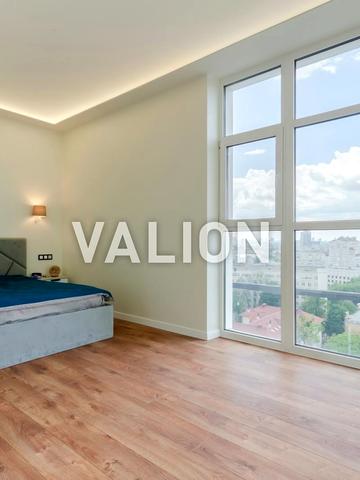 Загорівська вул. (Багговутівська), (Будинок 4)