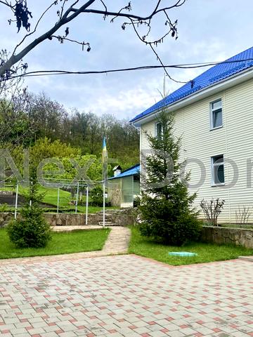 Південна, 1