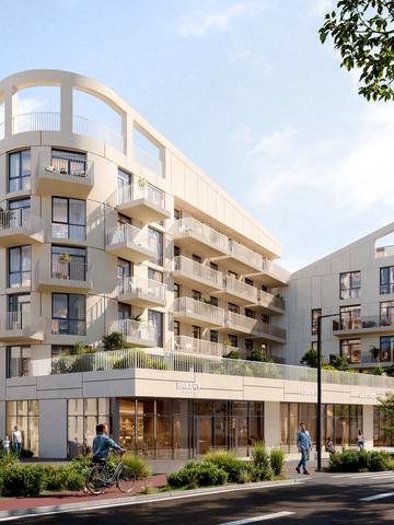 Пилипа Орлика вул., 6