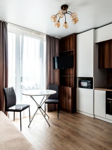 Національної Гвардії вул., 3-В