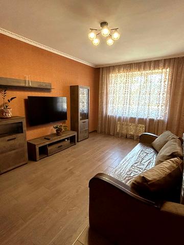 Краківська вул., 27